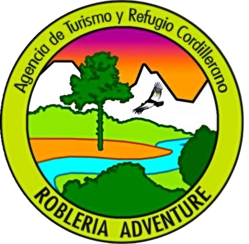 ROBLERIA ADVENTURE